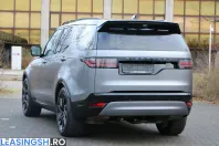 Land Rover Discovery din 2024 cu 19.900 km - oferta LAN209785 - foto 6