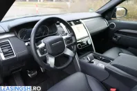 Land Rover Discovery din 2024 cu 19.900 km - oferta LAN209785 - foto 8