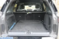 Land Rover Discovery din 2024 cu 19.900 km - oferta LAN209785 - foto 10