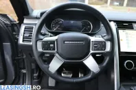 Land Rover Discovery din 2024 cu 19.900 km - oferta LAN209785 - foto 11