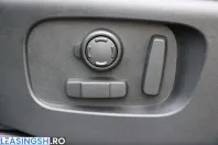 Land Rover Discovery din 2024 cu 19.900 km - oferta LAN209785 - foto 12