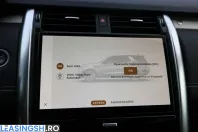 Land Rover Discovery din 2024 cu 19.900 km - oferta LAN209785 - foto 16