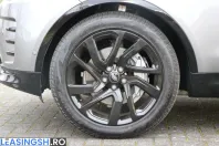 Land Rover Discovery din 2024 cu 19.900 km - oferta LAN209785 - foto 17