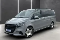 Mercedes-Benz V 300 (Clasa V) din 2024 cu 45.708 km - oferta MER209786 - foto 1