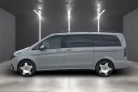 Mercedes-Benz V 300 (Clasa V) din 2024 cu 45.708 km - oferta MER209786 - foto 2