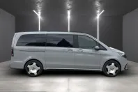 Mercedes-Benz V 300 (Clasa V) din 2024 cu 45.708 km - oferta MER209786 - foto 3