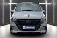 Mercedes-Benz V 300 (Clasa V) din 2024 cu 45.708 km - oferta MER209786 - foto 5