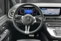 Mercedes-Benz V 300 (Clasa V) din 2024 cu 45.708 km - oferta MER209786 - foto 6