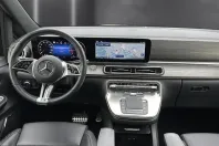 Mercedes-Benz V 300 (Clasa V) din 2024 cu 45.708 km - oferta MER209786 - foto 7