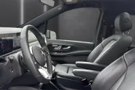 Mercedes-Benz V 300 (Clasa V) din 2024 cu 45.708 km - oferta MER209786 - foto 8