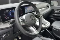 Mercedes-Benz V 300 (Clasa V) din 2024 cu 45.708 km - oferta MER209786 - foto 10