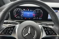 Mercedes-Benz V 300 (Clasa V) din 2024 cu 45.708 km - oferta MER209786 - foto 11