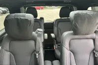 Mercedes-Benz V 300 (Clasa V) din 2024 cu 45.708 km - oferta MER209786 - foto 13
