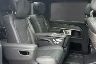 Mercedes-Benz V 300 (Clasa V) din 2024 cu 45.708 km - oferta MER209786 - foto 15