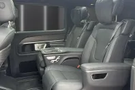 Mercedes-Benz V 300 (Clasa V) din 2024 cu 45.708 km - oferta MER209786 - foto 16
