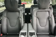 Mercedes-Benz V 300 (Clasa V) din 2024 cu 45.708 km - oferta MER209786 - foto 17