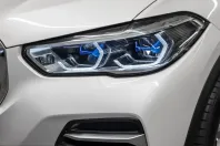 BMW X5 (Seria X) din 2022 cu 52.344 km - oferta BMW209787 - foto 2