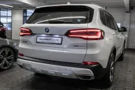 BMW X5 (Seria X) din 2022 cu 52.344 km - oferta BMW209787 - foto 5