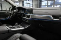 BMW X5 (Seria X) din 2022 cu 52.344 km - oferta BMW209787 - foto 7