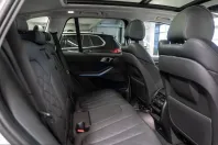 BMW X5 (Seria X) din 2022 cu 52.344 km - oferta BMW209787 - foto 11