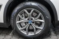 BMW X5 (Seria X) din 2022 cu 52.344 km - oferta BMW209787 - foto 12