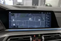 BMW X5 (Seria X) din 2022 cu 52.344 km - oferta BMW209787 - foto 16