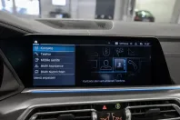 BMW X5 (Seria X) din 2022 cu 52.344 km - oferta BMW209787 - foto 18
