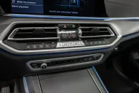 BMW X5 (Seria X) din 2022 cu 52.344 km - oferta BMW209787 - foto 19