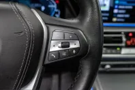 BMW X5 (Seria X) din 2022 cu 52.344 km - oferta BMW209787 - foto 21