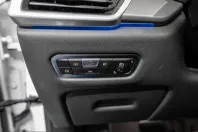 BMW X5 (Seria X) din 2022 cu 52.344 km - oferta BMW209787 - foto 25