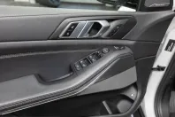 BMW X5 (Seria X) din 2022 cu 52.344 km - oferta BMW209787 - foto 28