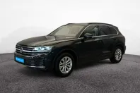 Volkswagen Touareg din 2025 cu 15.300 km - oferta VOL209789 - foto 1