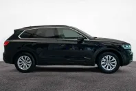 Volkswagen Touareg din 2025 cu 15.300 km - oferta VOL209789 - foto 4