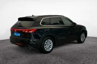 Volkswagen Touareg din 2025 cu 15.300 km - oferta VOL209789 - foto 5