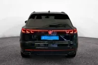 Volkswagen Touareg din 2025 cu 15.300 km - oferta VOL209789 - foto 6