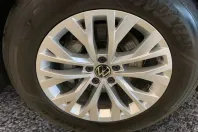 Volkswagen Touareg din 2025 cu 15.300 km - oferta VOL209789 - foto 7