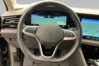 Volkswagen Touareg din 2025 cu 15.300 km - oferta VOL209789 - foto 12