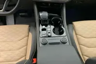 Volkswagen Touareg din 2025 cu 15.300 km - oferta VOL209789 - foto 13