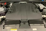 Volkswagen Touareg din 2025 cu 15.300 km - oferta VOL209789 - foto 15