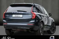 Volvo XC90 din 2025 cu 16.600 km - oferta VOL209790 - foto 2