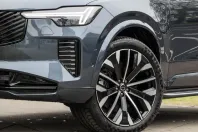 Volvo XC90 din 2025 cu 16.600 km - oferta VOL209790 - foto 3