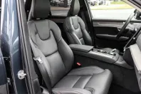 Volvo XC90 din 2025 cu 16.600 km - oferta VOL209790 - foto 6
