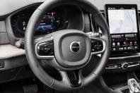 Volvo XC90 din 2025 cu 16.600 km - oferta VOL209790 - foto 8