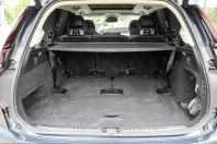 Volvo XC90 din 2025 cu 16.600 km - oferta VOL209790 - foto 9