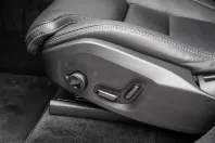 Volvo XC90 din 2025 cu 16.600 km - oferta VOL209790 - foto 12