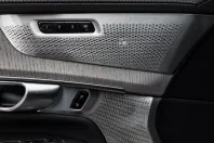 Volvo XC90 din 2025 cu 16.600 km - oferta VOL209790 - foto 13