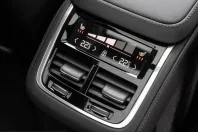 Volvo XC90 din 2025 cu 16.600 km - oferta VOL209790 - foto 14