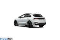 Audi Q8 din 2023 cu 40.930 km - oferta AUD209791 - foto 2