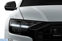 Audi Q8 din 2023 cu 40.930 km - oferta AUD209791 - foto 3