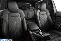 Audi Q8 din 2023 cu 40.930 km - oferta AUD209791 - foto 5